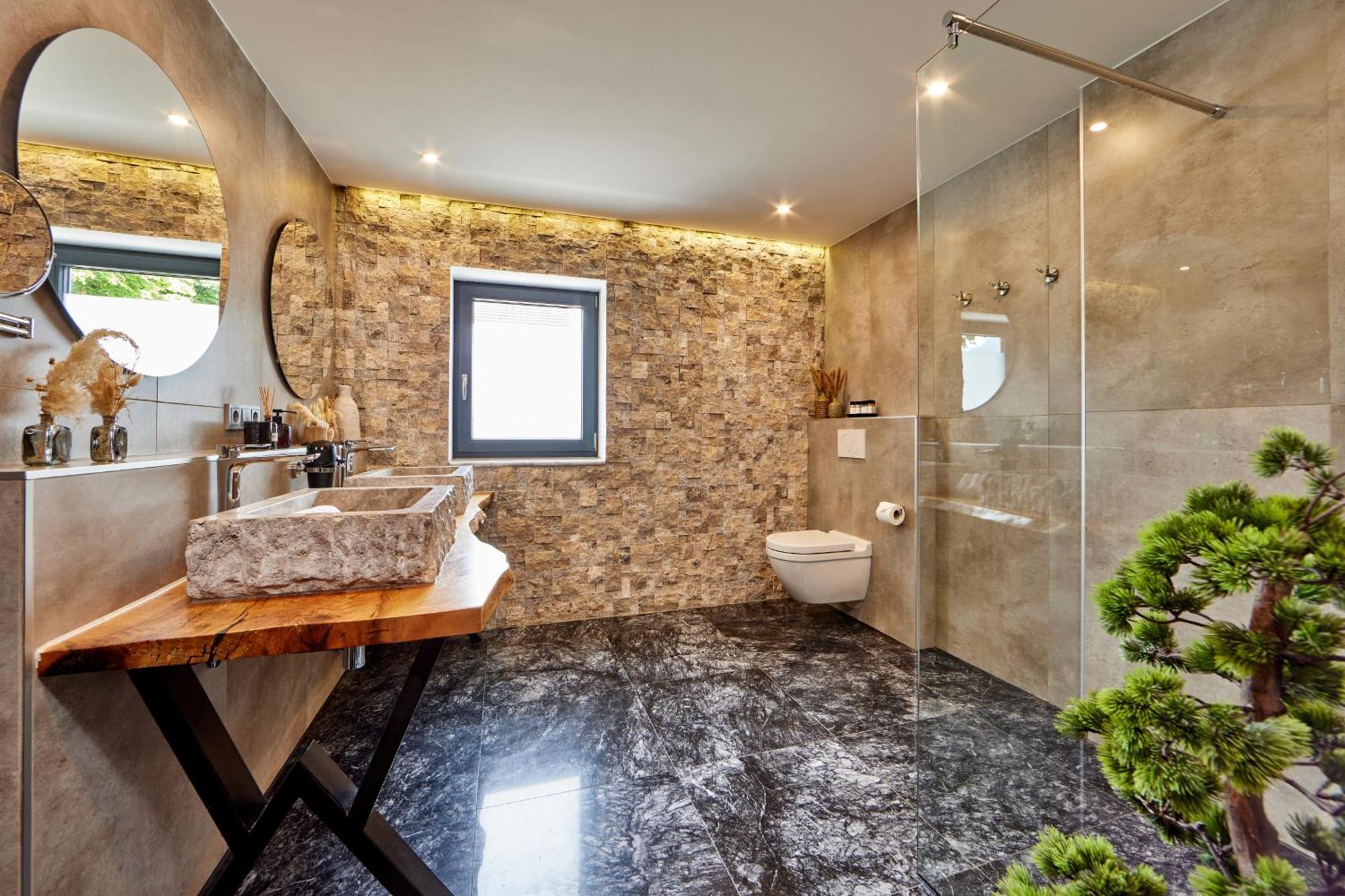 Private Spa & Garden Alpi Гармиш-Партенкирхен Экстерьер фото